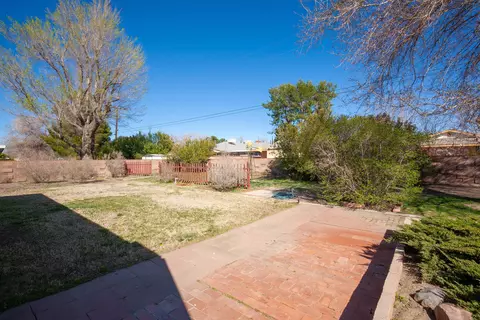 44532 E 3rd St, Lancaster, CA 93535 photo 21