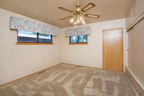 44532 E 3rd St, Lancaster, CA 93535 photo 17