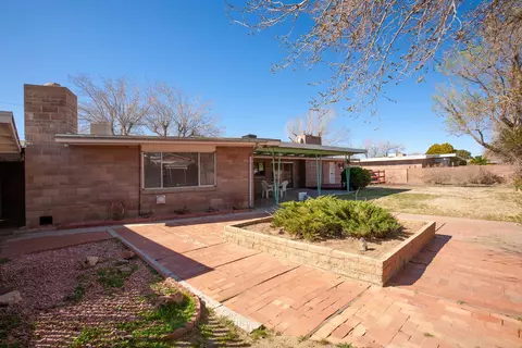 44532 E 3rd St, Lancaster, CA 93535 photo 20