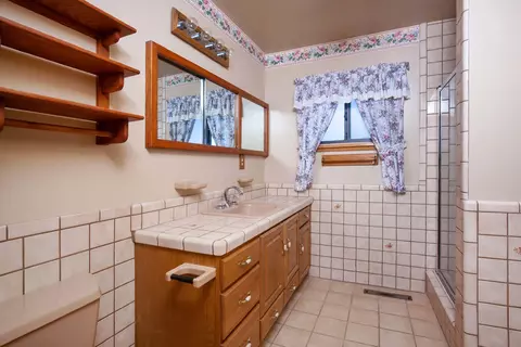 44532 E 3rd St, Lancaster, CA 93535 photo 18