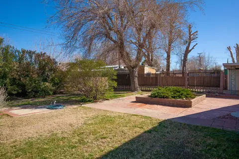 44532 E 3rd St, Lancaster, CA 93535 photo 23