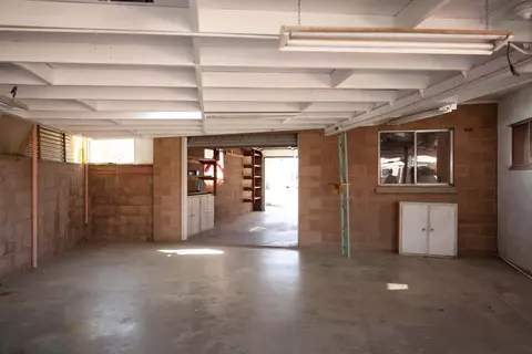 44532 E 3rd St, Lancaster, CA 93535 photo 26