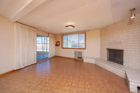 44532 E 3rd St, Lancaster, CA 93535 photo 16