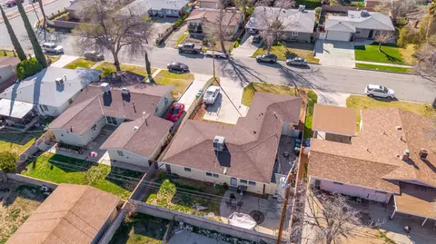 44420 Stanridge Ave, Lancaster, CA 93535 photo 5