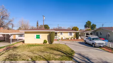 44420 Stanridge Ave, Lancaster, CA 93535 photo 3