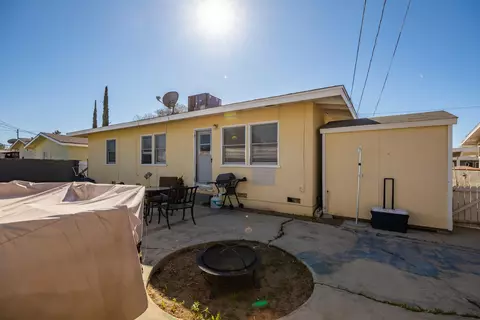 44420 Stanridge Ave, Lancaster, CA 93535 photo 23