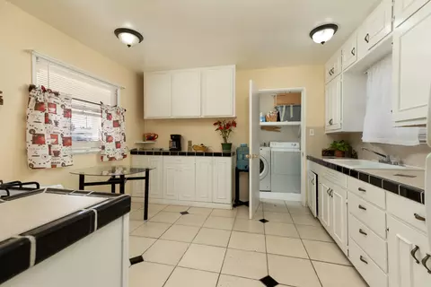 44420 Stanridge Ave, Lancaster, CA 93535 photo 11