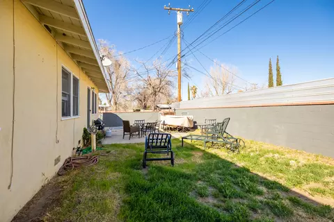 44420 Stanridge Ave, Lancaster, CA 93535 photo 17