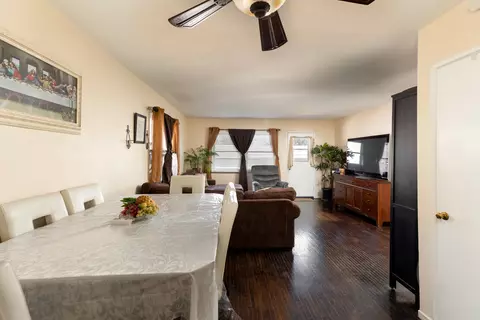 44420 Stanridge Ave, Lancaster, CA 93535 photo 13