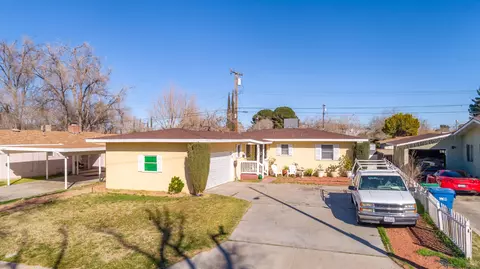 44420 Stanridge Ave, Lancaster, CA 93535 photo 1