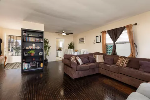 44420 Stanridge Ave, Lancaster, CA 93535 photo 24