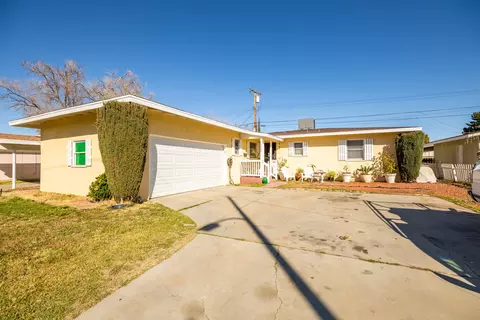44420 Stanridge Ave, Lancaster, CA 93535 photo 18