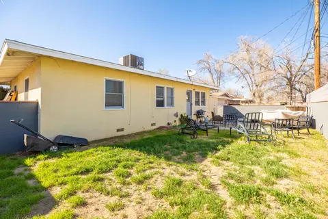 44420 Stanridge Ave, Lancaster, CA 93535 photo 22