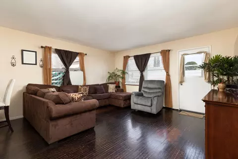 44420 Stanridge Ave, Lancaster, CA 93535 photo 8
