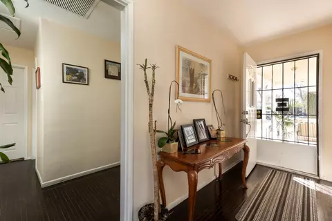 44420 Stanridge Ave, Lancaster, CA 93535 photo 7