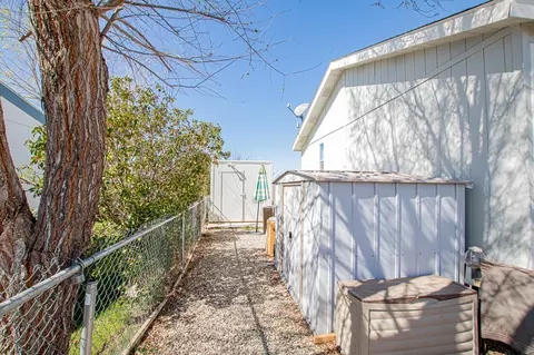 45465 25th St E #SPC 17, Lancaster, CA 93535 photo 17