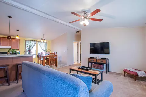 45465 25th St E #SPC 17, Lancaster, CA 93535 photo 5