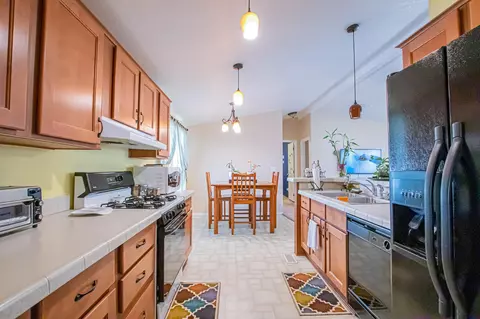 45465 25th St E #SPC 17, Lancaster, CA 93535 photo 10