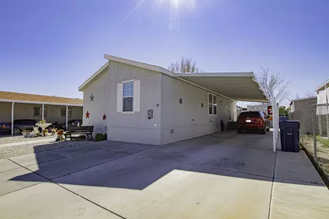 45465 25th St E #SPC 17, Lancaster, CA 93535 photo 2