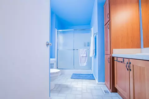45465 25th St E #SPC 17, Lancaster, CA 93535 photo 16