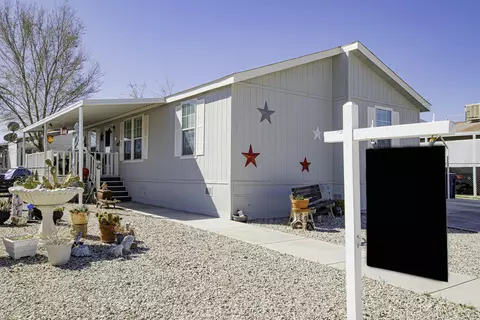 45465 25th St E #SPC 17, Lancaster, CA 93535 photo 18