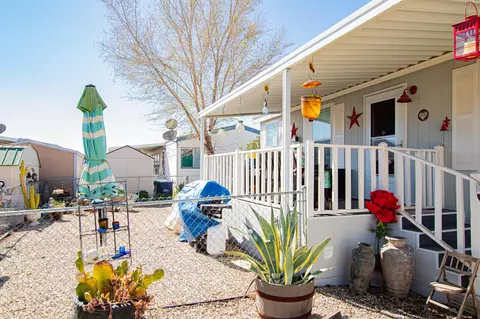 45465 25th St E #SPC 17, Lancaster, CA 93535 photo 3