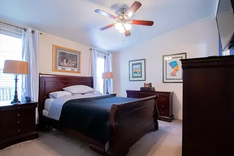 45465 25th St E #SPC 17, Lancaster, CA 93535 photo 14
