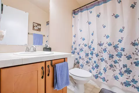 45465 25th St E #SPC 17, Lancaster, CA 93535 photo 12
