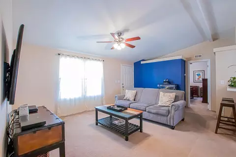 45465 25th St E #SPC 17, Lancaster, CA 93535 photo 6
