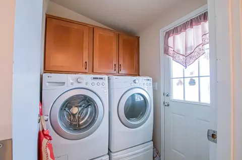 45465 25th St E #SPC 17, Lancaster, CA 93535 photo 11