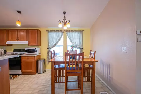 45465 25th St E #SPC 17, Lancaster, CA 93535 photo 8