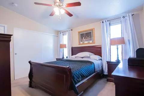 45465 25th St E #SPC 17, Lancaster, CA 93535 photo 15
