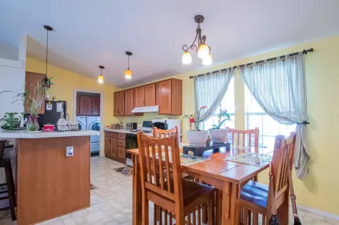 45465 25th St E #SPC 17, Lancaster, CA 93535 photo 9