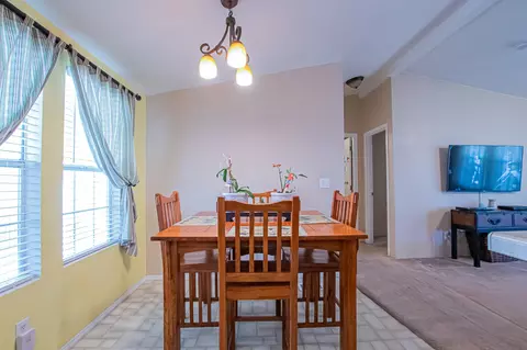 45465 25th St E #SPC 17, Lancaster, CA 93535 photo 7