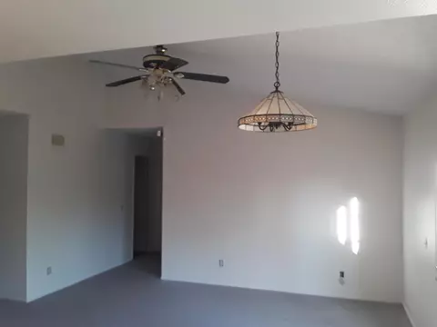 1022 E Norberry St, Lancaster, CA 93535 photo 7