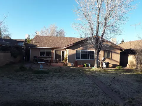 1022 E Norberry St, Lancaster, CA 93535 photo 12