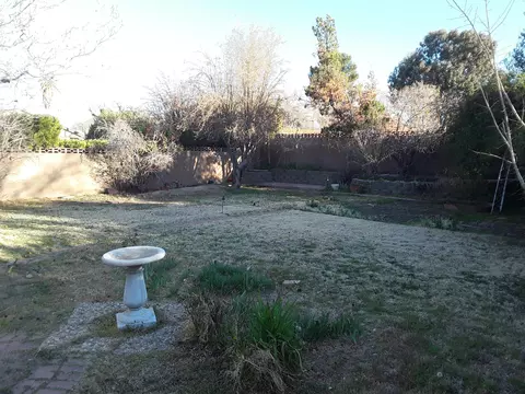 1022 E Norberry St, Lancaster, CA 93535 photo 10