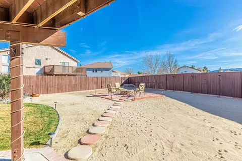 44226 Encanto Way, Lancaster, CA 93536 photo 23