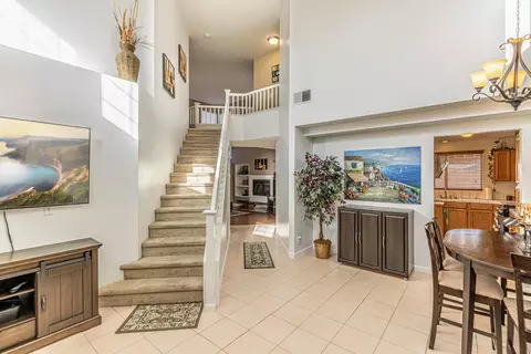 44226 Encanto Way, Lancaster, CA 93536 photo 12