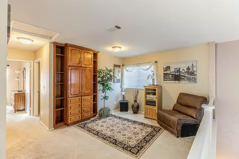 44226 Encanto Way, Lancaster, CA 93536 photo 13