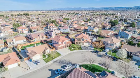 44226 Encanto Way, Lancaster, CA 93536 photo 26
