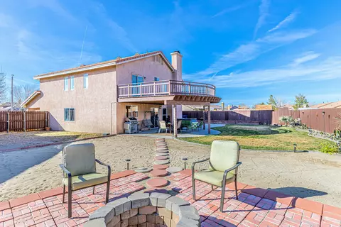 44226 Encanto Way, Lancaster, CA 93536 photo 24