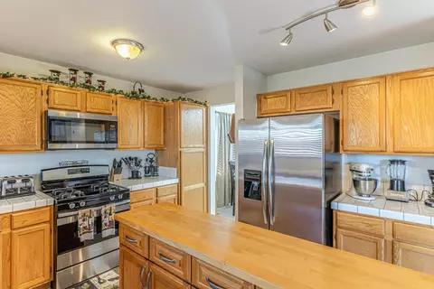 44226 Encanto Way, Lancaster, CA 93536 photo 10