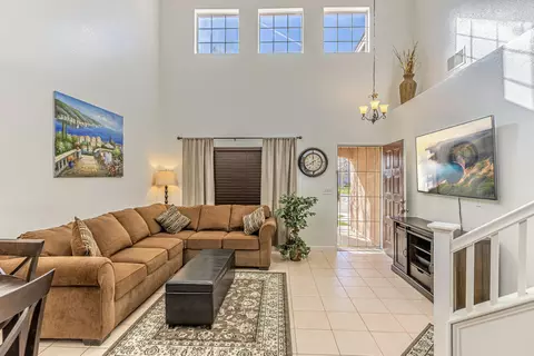 44226 Encanto Way, Lancaster, CA 93536 photo 3