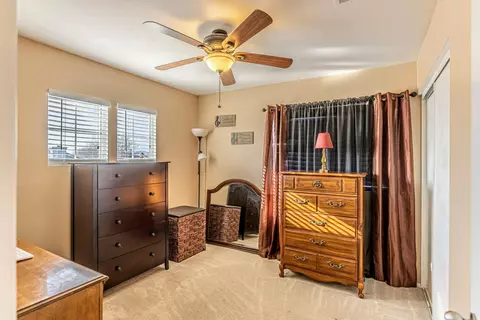 44226 Encanto Way, Lancaster, CA 93536 photo 16