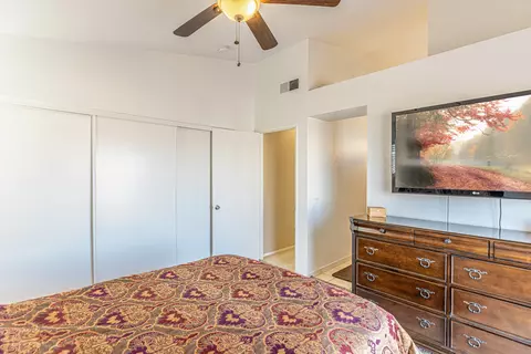 44226 Encanto Way, Lancaster, CA 93536 photo 19