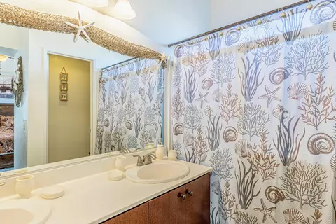 44226 Encanto Way, Lancaster, CA 93536 photo 21