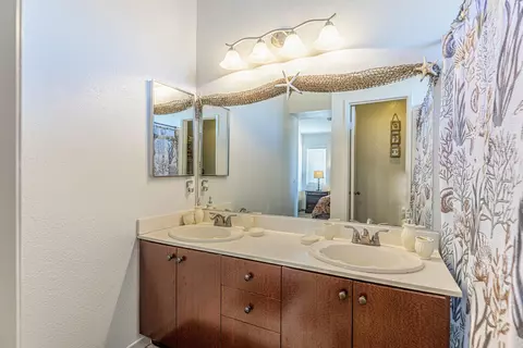 44226 Encanto Way, Lancaster, CA 93536 photo 20
