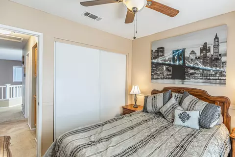 44226 Encanto Way, Lancaster, CA 93536 photo 17
