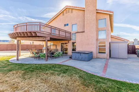 44226 Encanto Way, Lancaster, CA 93536 photo 25
